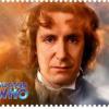 doctor_who_stamp_8