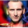 doctor_who_stamp_9