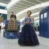 Doctor Who