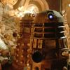 Doctor Who
