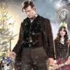 Doctor Who