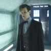 Doctor Who