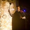 Doctor Who