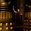 Doctor Who