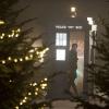 Doctor Who