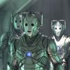 Doctor Who