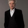 Cast Promotional Photos