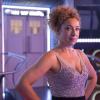 9247701-high_res-doctor-who