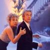 9751052-high_res-doctor-who