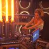 9769304-high-