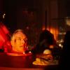 9769471-high-