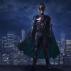 The Return of Doctor Mysterio