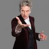 The Return of Doctor Mysterio