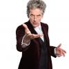 The Return of Doctor Mysterio
