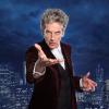 The Return of Doctor Mysterio