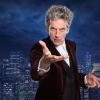 The Return of Doctor Mysterio