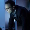 The Return of Doctor Mysterio