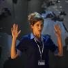 The Return of Doctor Mysterio