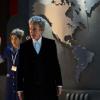 The Return of Doctor Mysterio