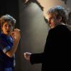 The Return of Doctor Mysterio