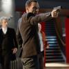 The Return of Doctor Mysterio