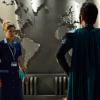 The Return of Doctor Mysterio
