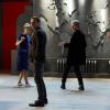 The Return of Doctor Mysterio