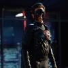 The Return of Doctor Mysterio
