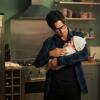 The Return of Doctor Mysterio