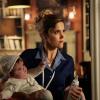 The Return of Doctor Mysterio