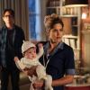The Return of Doctor Mysterio