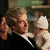 The Return of Doctor Mysterio