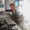 The Return of Doctor Mysterio