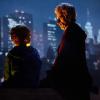 The Return of Doctor Mysterio