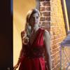 The Return of Doctor Mysterio