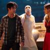 The Return of Doctor Mysterio