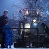 The Return of Doctor Mysterio