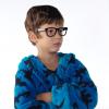 The Return of Doctor Mysterio