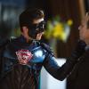 The Return of Doctor Mysterio