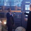 The Return of Doctor Mysterio