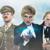 Christmas Special 2017