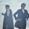 Doctor Who: Special: Christmas 2017
