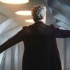 Episode 10.01 - The Pilot