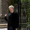 Episode 10.04 - Knock Knock