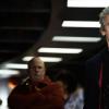 Episode 10.05 - Oxygen