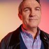 Graham O'Brien (BRADLEY WALSH)