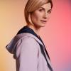 The Doctor (JODIE WHITTAKER)