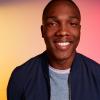 Ryan Sinclair (TOSIN COLE)