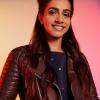 Yaz (MANDIP GILL)
