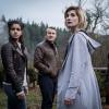 Doctor Who Series 11